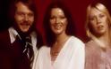 Απίστευτο: Επανενώνονται οι ABBA μετά από 35 χρόνια - Φωτογραφία 1