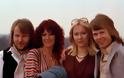 Απίστευτο: Επανενώνονται οι ABBA μετά από 35 χρόνια - Φωτογραφία 2