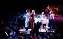 Απίστευτο: Επανενώνονται οι ABBA μετά από 35 χρόνια - Φωτογραφία 3