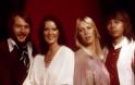 Απίστευτο: Επανενώνονται οι ABBA μετά από 35 χρόνια - Φωτογραφία 4