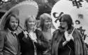 Απίστευτο: Επανενώνονται οι ABBA μετά από 35 χρόνια - Φωτογραφία 5