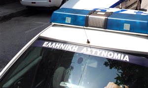 Σπείρα τσιγγάνων έκλεβε φορτηγά και τα πωλούσε - Φωτογραφία 1