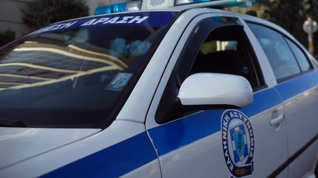 Συλλήψεις για ναρκωτικά σε Αθήνα και Κερατσίνι - Φωτογραφία 1