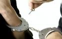 Συνελήφθη 30χρονος Αλβανός για κατοχή και διακίνηση ναρκωτικών