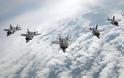 «Στοπ» στην πώληση F-35 στην Τουρκία ζητούν 3 Αμερικανοί Γερουσιαστές