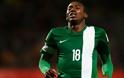 Ενδιαφέρον του ΠΑΟΚ για Νιγηριανό παίκτη της Λίβερπουλ;