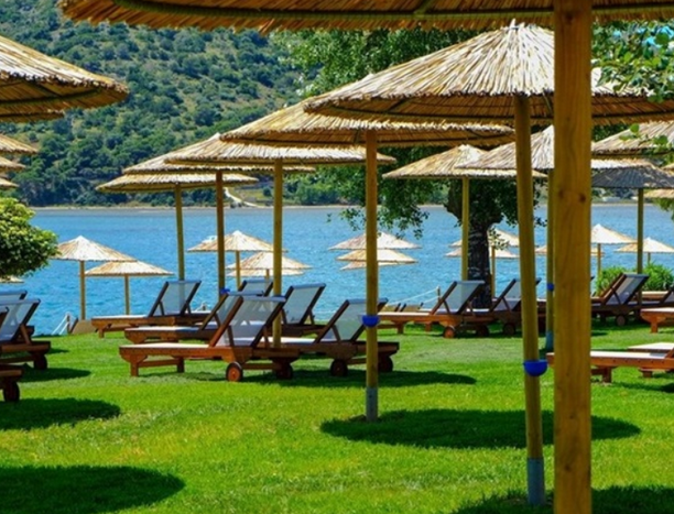 Ένα city resort με διεθνή αέρα έρχεται στην Αττική Ριβιέρα - Φωτογραφία 2