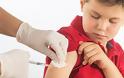 Εμβολιασμός: Ανάγκη για ισχυρότερη ευρωπαϊκή συνεργασία