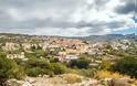 Αρχάνες, ανακαλύψτε το πολύχρωμο χωριό της Κρήτης - Φωτογραφία 3