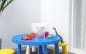Πώς να φτιάξετε ένα όμορφο και ασφαλές παιδικό δωμάτιο - Φωτογραφία 14