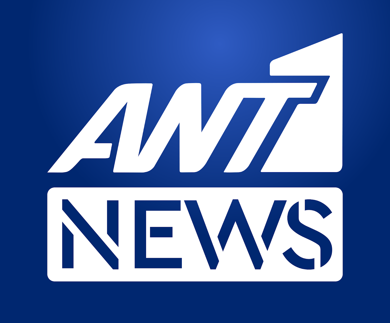 Τηλεθέαση: Ανεβαίνει το δελτίο ειδήσεων του ANT1! - Φωτογραφία 1