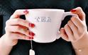Αδυνάτισμα: Πόσα φλιτζάνια πράσινο τσάι πρέπει να πίνεις ημερησίως!