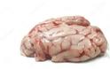 Για πρώτη φορά επιστήμονες διατήρησαν ζωντανούς επί 36 ώρες τους εγκεφάλους χοίρων χωρίς σώμα