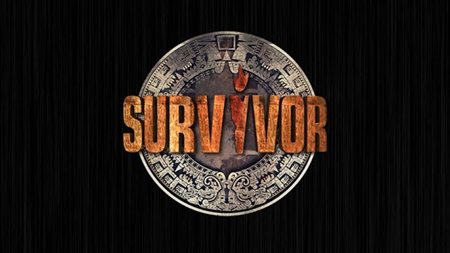 Έρχεται και το Survivor 3... - Φωτογραφία 1