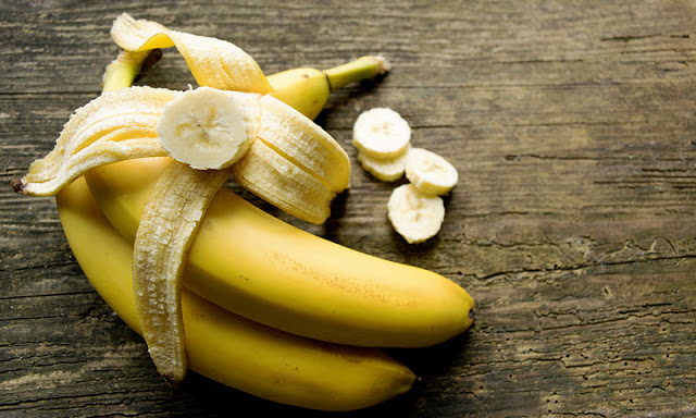 Τα οφέλη, αλλά και οι κίνδυνοι για την υγεία μας από τις μπανάνες! - Φωτογραφία 1