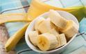 Τα οφέλη, αλλά και οι κίνδυνοι για την υγεία μας από τις μπανάνες! - Φωτογραφία 4