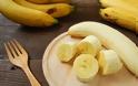 Τα οφέλη, αλλά και οι κίνδυνοι για την υγεία μας από τις μπανάνες! - Φωτογραφία 5