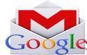 Σημαντική ανακοίνωση για όσους χρησιμοποιούν Gmail – Τι αλλάζει