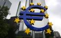 Παρίσι και Βερολίνο θα καταθέσουν τον Ιούνιο κοινές προτάσεις για την Ευρωζώνη