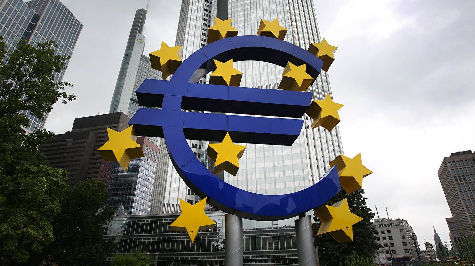 Παρίσι και Βερολίνο θα καταθέσουν τον Ιούνιο κοινές προτάσεις για την Ευρωζώνη - Φωτογραφία 1