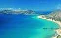 Το πιο όμορφο νησί του Ατλαντικού - Φωτογραφία 6