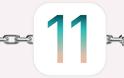 Το jailbreak του iOS 11.3 μπορεί να μην βγει ποτέ δημόσια