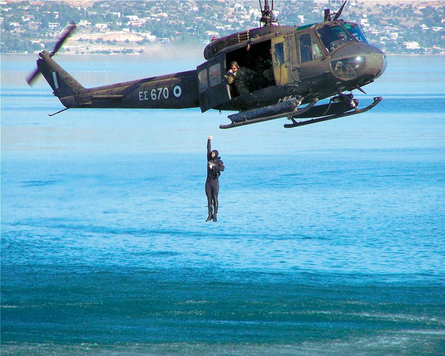 Πόσο κοστίζει η εθνική ασπίδα κατά των Τούρκων - Φωτογραφία 5