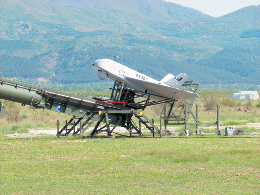 Πόσο κοστίζει η εθνική ασπίδα κατά των Τούρκων - Φωτογραφία 4