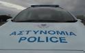 Κύπρος: Καταζητούμενη για φόνο ηλικιωμένης έκανε ωτο-στοπ στους αστυνομικούς