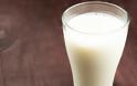 Τέσσερις τρόποι να χρησιμοποιήσετε το ληγμένο γάλα