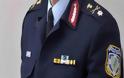 Αστυνομικός καταγγέλλει ταξίαρχο μεγάλης αστυνομικής υπηρεσίας της Αττικής για καψόνια και μεροληψία