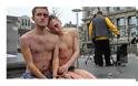 Φρίκη στη Ρωσία: Ιστοσελίδα ζητεί από χρήστες να κυνηγήσουν και να βασανίσουν ομοφυλόφιλους