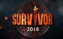 Survivor spoiler - διαρροή: Ποια ομάδα θα κερδίσει σήμερα (30/04) το έπαθλο επικοινωνίας;