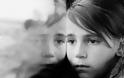 Τα Ελληνόπουλα υποφέρουν από κατάθλιψη: 10 πράγματα που κάθε γονιός πρέπει να γνωρίζει