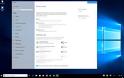 Windows 10 April 2018 Update: Η νέα μεγάλη αναβάθμιση έρχεται στις 30 Απριλίου και φέρνει πολλά νέα χαρακτηριστικά - Φωτογραφία 2