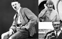 Σαν σήμερα αυτοκτόνησε ο Χίτλερ: Έπαιρνε ναρκωτικά, είχε έναν όρχι και έκανε σ...ξ εξ΄αποστάσεως - Φωτογραφία 1