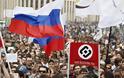 Χιλιάδες διαδηλωτές στη Μόσχα για το μπλόκο στο Telegram