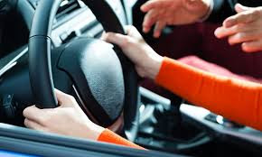 Όλα όσα πρέπει να ξέρετε για το νέο σύστημα εξετάσεων διπλώματος οδήγησης - Φωτογραφία 1