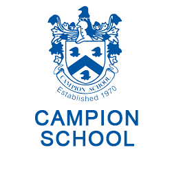 «Δώσε στην ειρήνη μια ευκαιρία… » -Οι 11 αγώνες Χαράς! - Φωτογραφία 4