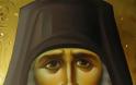 Άγιος Παΐσιος Αγιορείτης - Να μην ανοίγουμε συζήτηση με το ταγκαλάκι