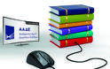 ΑΑΔΕ - Ηλεκτρονική τιμολόγηση και ηλεκτρονική τήρησης βιβλίων υποχρεωτικά από 1.1.2020