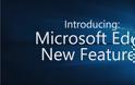 Δείτε τη νέα αναβάθμιση των Windows 10 από τη Microsoft (βίντεο)