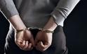 Συνελήφθησαν 3 Αλβανοί ως μέλη εγκληματικής ομάδας που εισήγαγε και διακινούσε στη χώρα μας μεγάλες ποσότητες κάνναβης