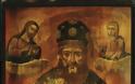 Ten Miracle-Working Icons of Saint Nicholas - Φωτογραφία 9