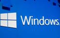 Windows 10 April 2018 Update και τι νέο φέρνει