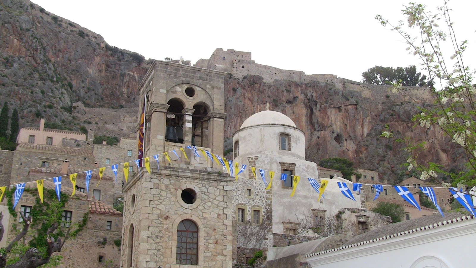 Διήμερη Εκδρομή της ΕΑΑΣ ΝΑΥΠΛΙΟΥ (ΦΩΤΟ) - Φωτογραφία 6