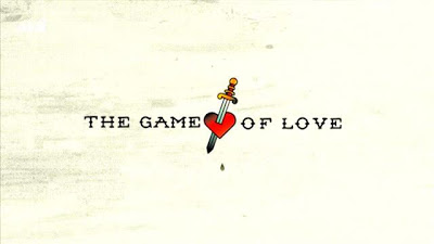 Game Of Love: Αυτοί είναι 14 παίκτες του νέου reality - Μάθετε τα πάντα για αυτούς! - Φωτογραφία 1