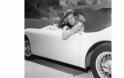 Δείτε με τι αυτοκίνητα κυκλοφορούσαν οι παλιοί αστέρες του Χόλιγουντ - Φωτογραφία 10