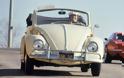 Δείτε με τι αυτοκίνητα κυκλοφορούσαν οι παλιοί αστέρες του Χόλιγουντ - Φωτογραφία 4