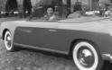 Δείτε με τι αυτοκίνητα κυκλοφορούσαν οι παλιοί αστέρες του Χόλιγουντ - Φωτογραφία 7